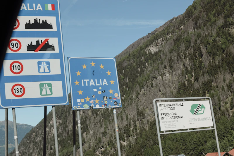 krisis migran ceuta spanyol uni eropa politik imigrasi