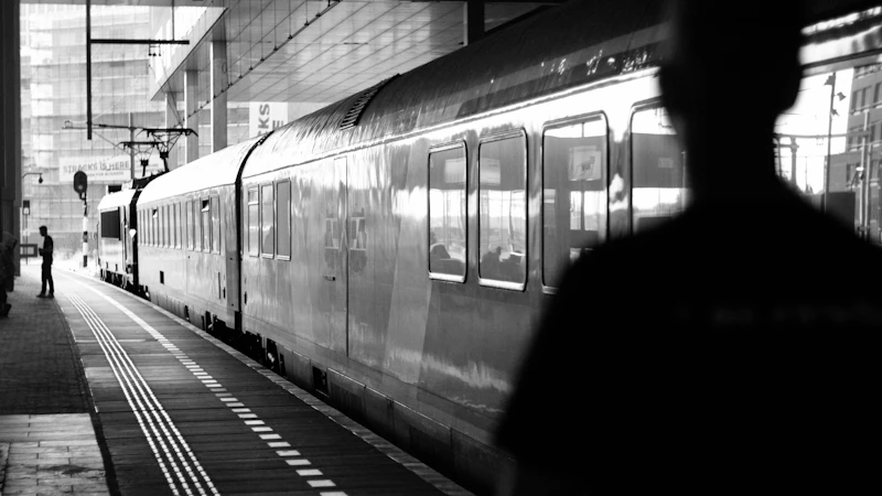 krl terhenti tebet bukan sekadar insiden analisis siswa