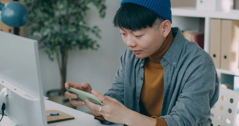 kuota hangus tamat ultimatum pemerintah menguji komitmen telco