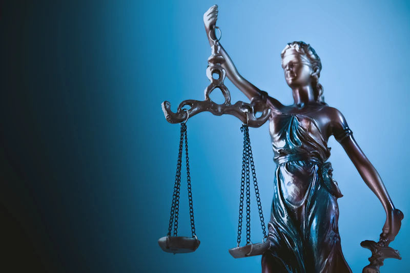 lpsk lindungi saksi kasus febrie adriansyah sinyal keadilan tegak