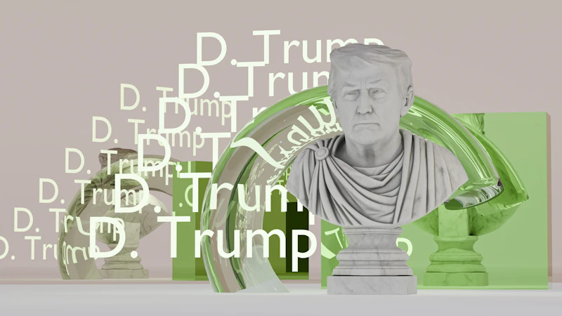 ma paksa trump kembalikan 1800 triliun hukum berbicara