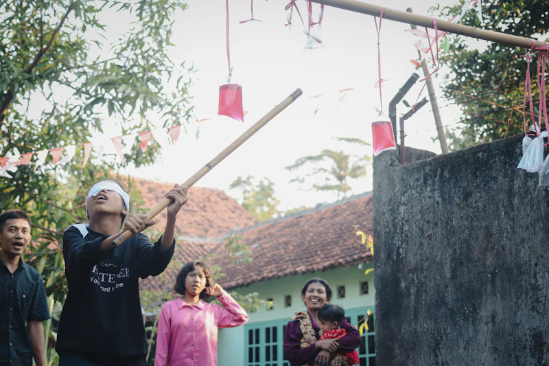 mengejar asa 400 ribu rumah layak ambisi atau realita