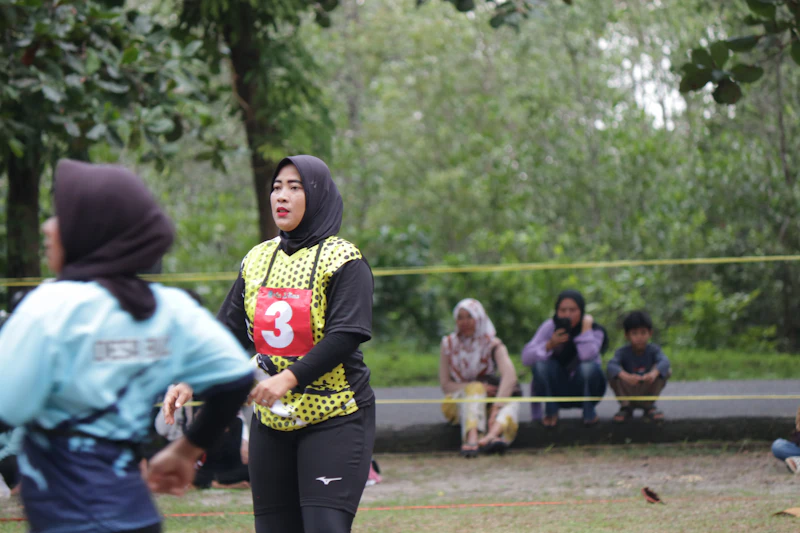 mengenal profil 13 anggota pimpinan pusat nasyiatul aisyiyah 2026 2030