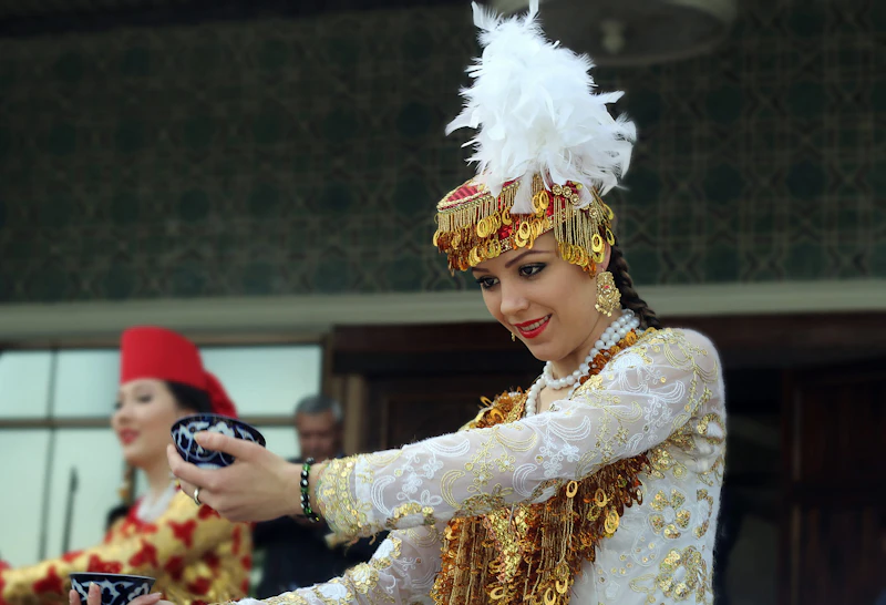 merangkul diaspora antusiasme kbri tashkent lebih dari sekadar pesta