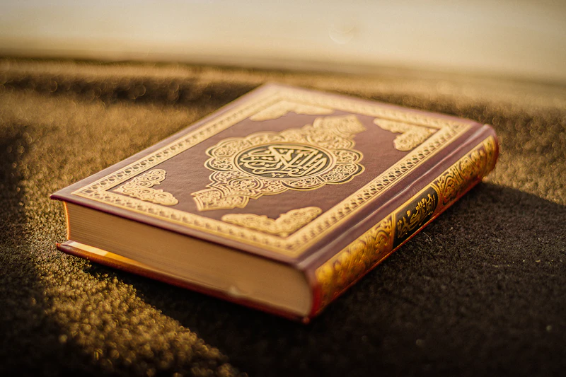 miras hafalan quran challenge sara diusut analisis siswa