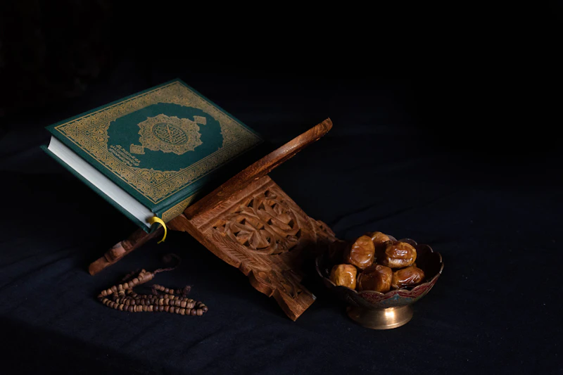 miras quran kontroversi merusak harmoni bangsa sisi wacana
