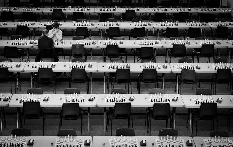 misteri 8 tamu istimewa sidang 2026 prabowo