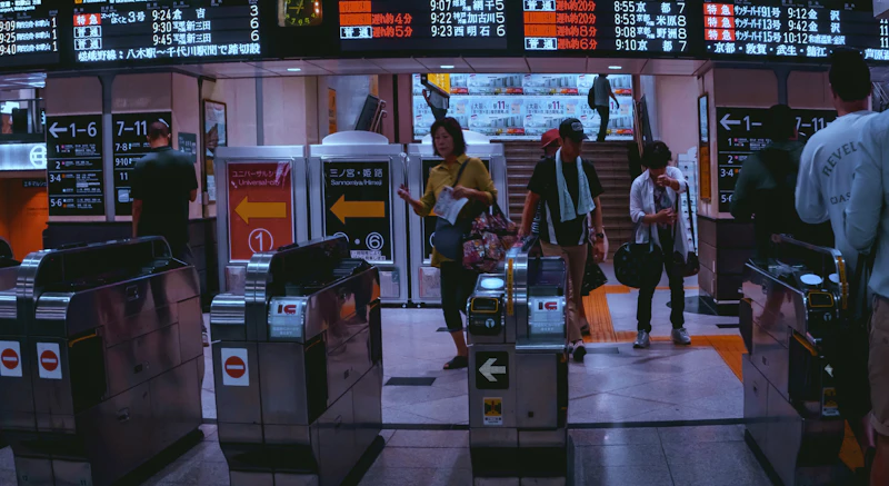 modifikasi pakaian dalam jalan gelap penyelundupan emas ke dubai