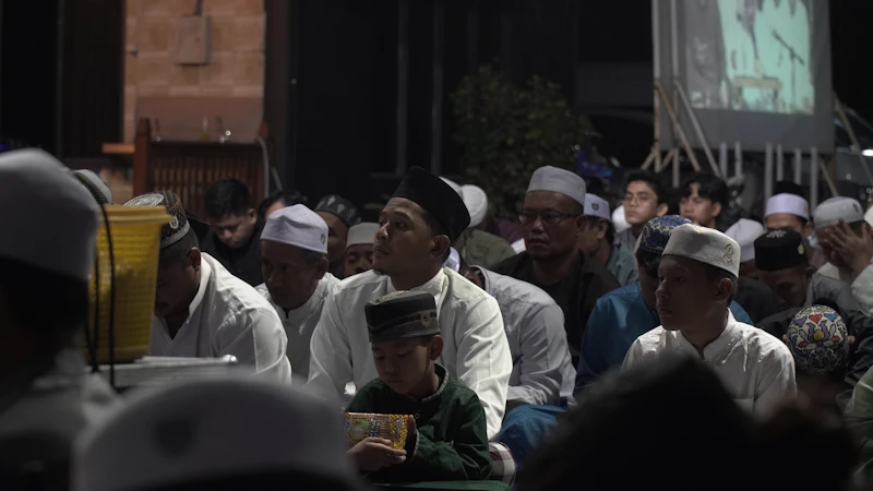 nasib pppk menanti pidato presiden prabowo agustus 2026