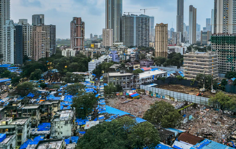 new york lumpuh banjir bandang infrastruktur kritis krisis iklim