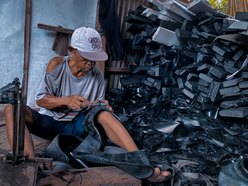 ntt diguncang gempa 7 7sr analisis mitigasi bencana