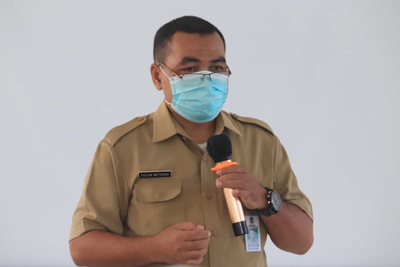 panglima tni dikritik tanggung jawab keamanan ri analisis siswa