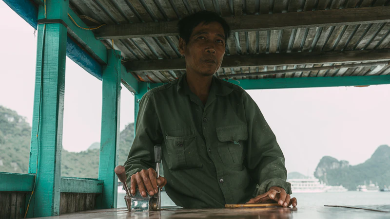 pasukan as mendarat sumsel misi kemanusiaan atau manuver geopolitik