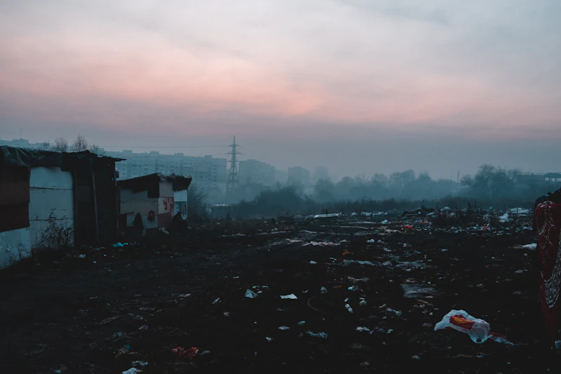 pekanbaru kabut asap sambut prabowo analisis siswacana