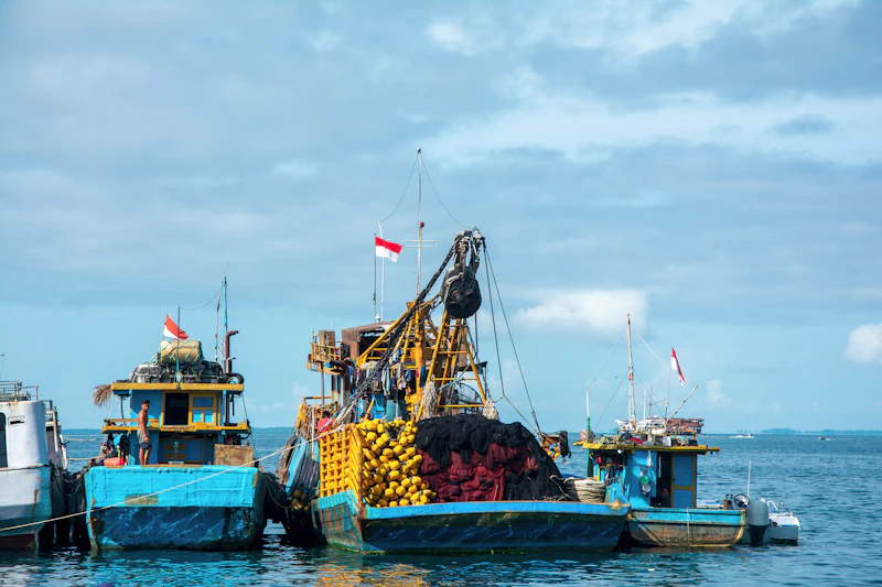 pelonggaran dhe siapa tertawa tengah kegelisahan rupiah
