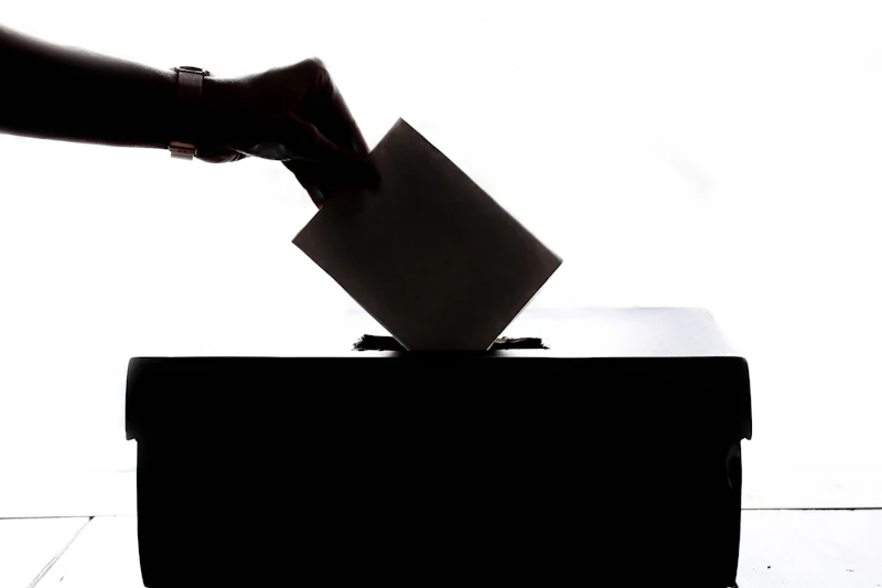 pilkada tanpa wakil efisiensi atau elitisasi demokrasi