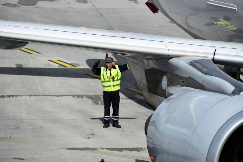 pilot jet 219 juta ironi langit dan narkotika