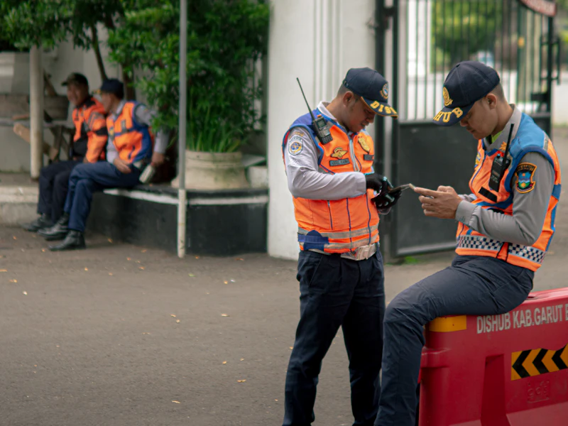 polri penetapan tersangka tanpa pemeriksaan cek hak warga