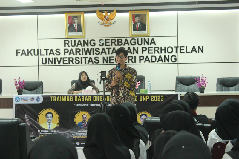 prabowo kutip habibie 1 persen pintar siapa untung
