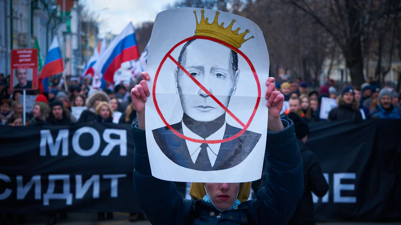 putin ungkit borok zelensky narasi perang atau realita analisis sisi wacana