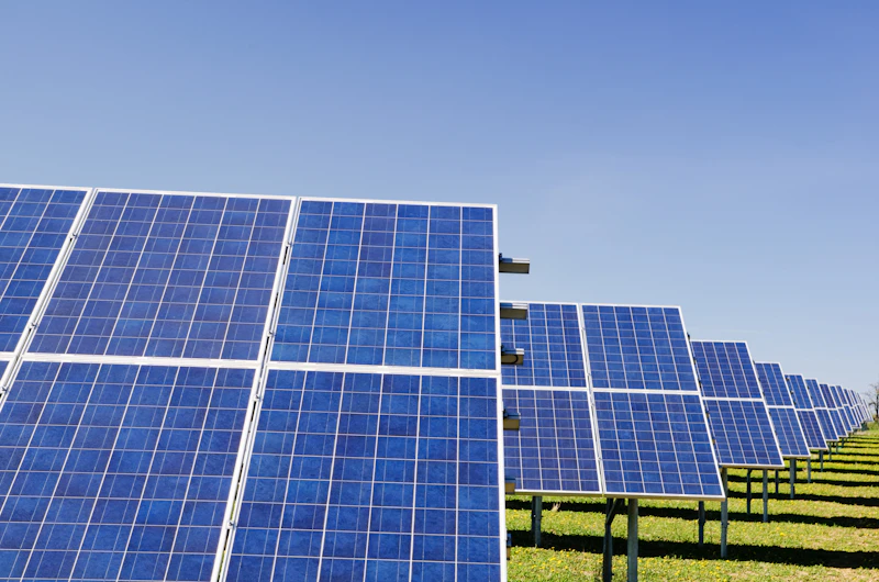 rayuan nuklir korsel ri visi pragmatisme energi