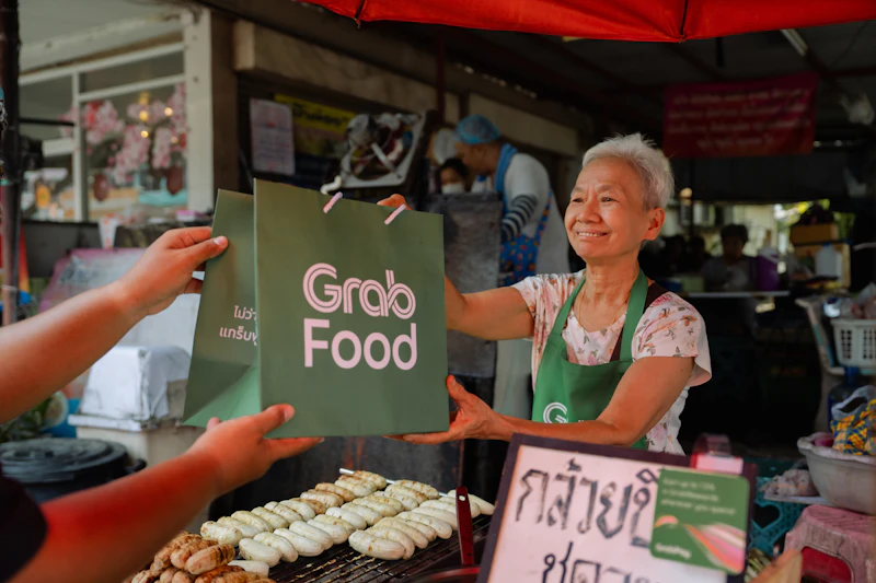 regulasi ri tekan produsen makanan thailand