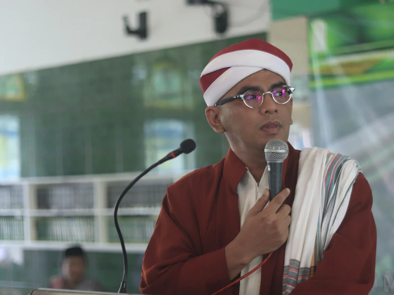 rp22 5 t mengalir ke daerah angin segar atau godaan baru sisi wacana