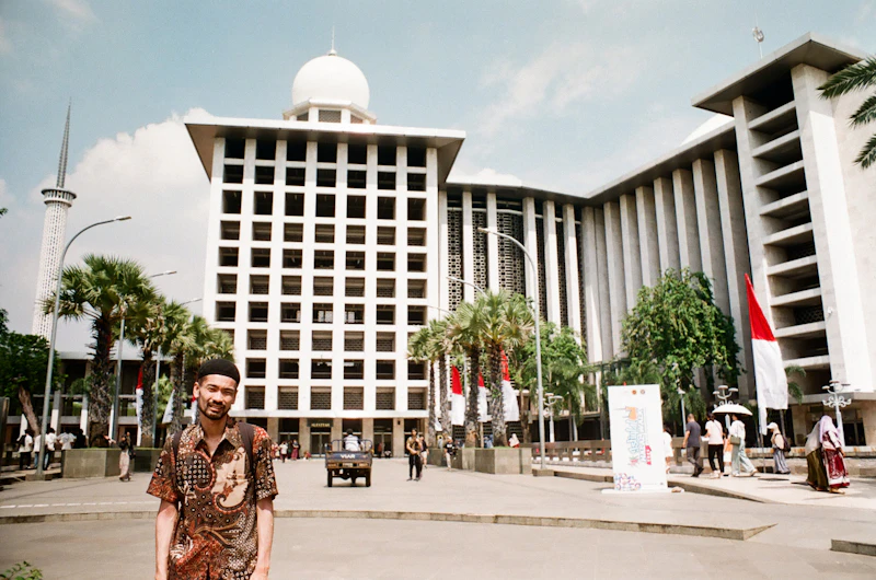 ruu migas ngebut siapa untung dpr