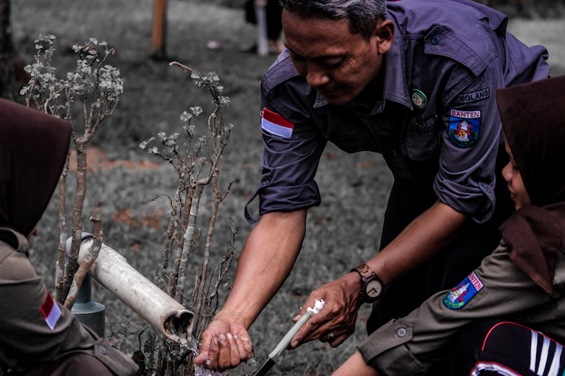 salam prabowo ntt solidaritas atau manuver politik