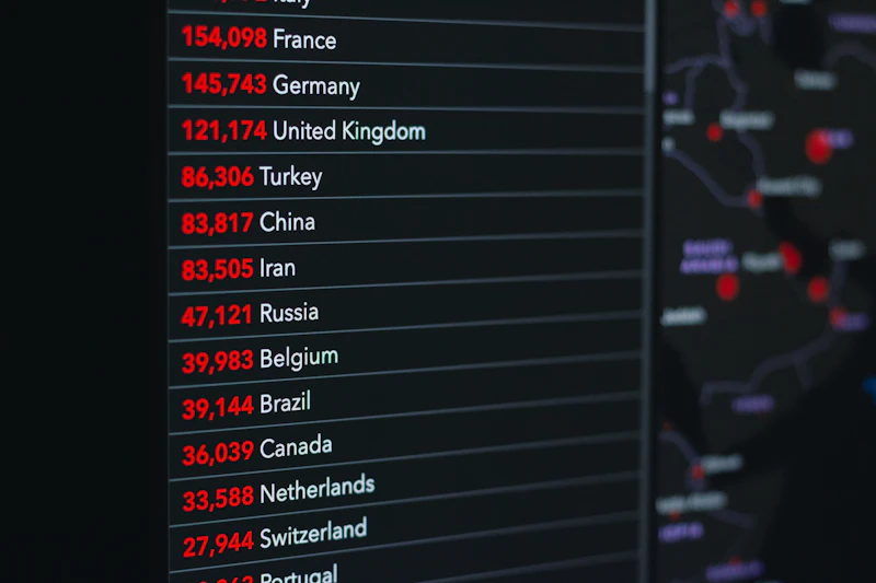 sanksi as pecah belah asia atau justru pererat aliansi