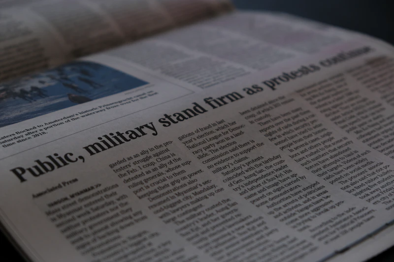 senjata as sakaratul maut trump pentagon panas dingin
