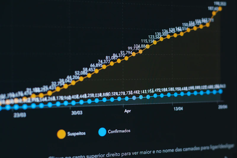 sensus ekonomi 2026 menguak potensi menata masa depan