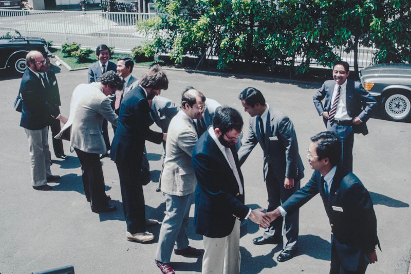 sinergi pemprov mbg jurus efisiensi atau gimmick pembangunan daerah