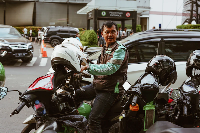 skandal matel gbk bukan elang tapi kucing kucingan hukum