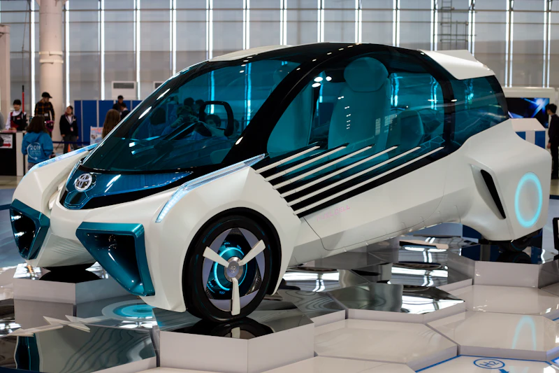 suv listrik hybrid giias rp300 juta untuk siapa