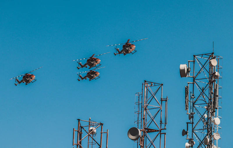 taiwan neraka drone strategi asimetris hadapi china