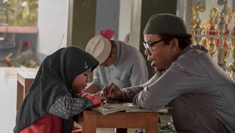 tarif listrik pln juli september 2026 analisis siswa