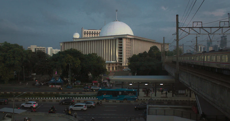 terobosan bgn meja birokrasi mendekat rakyat jelata