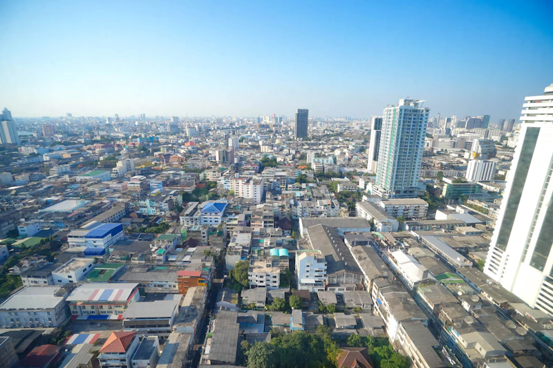 teror remaja 14 tahun bukan sekadar peluru tapi luka sosial thailand
