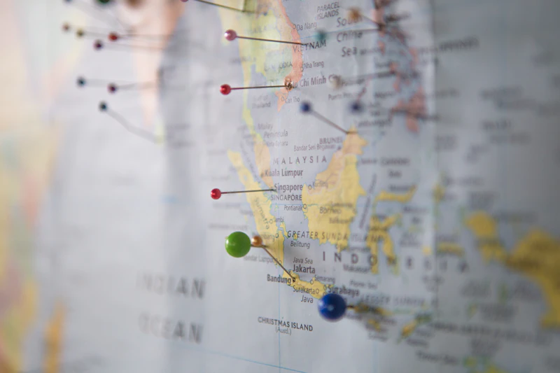 tetangga ri borong jet china analisis geopolitik