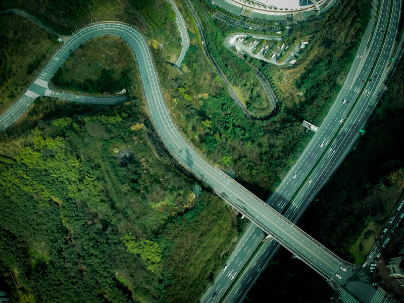 tol akselerasi jabar solusi cepat atau ilusi merata