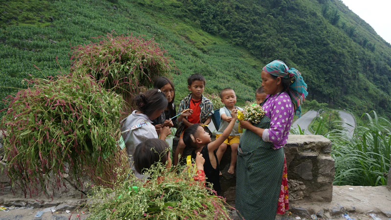 tragedi himalaya 1300 hilang siapa bertanggung jawab