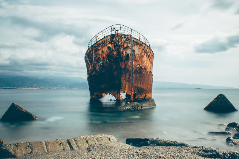 tragedi kuda pacu kejurnas hangus kapal mutiara sentosa alosim kelalaian