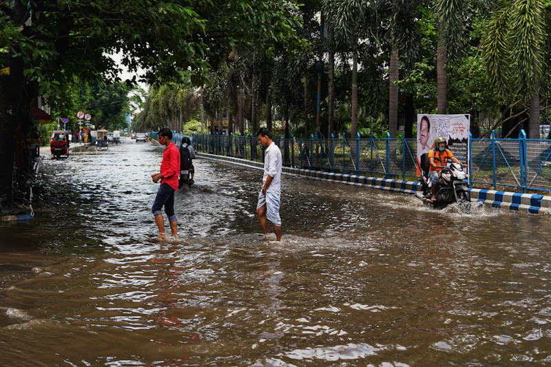 tragedi tanggul as 1800 nyawa melayang siapa untung