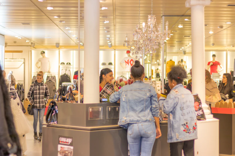 transmart full day sale diskon strategi ritel jitu