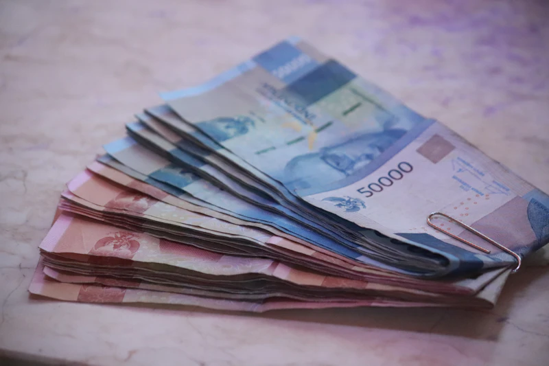 utang pemerintah 10293 triliun aman atau hanya lelucon elit