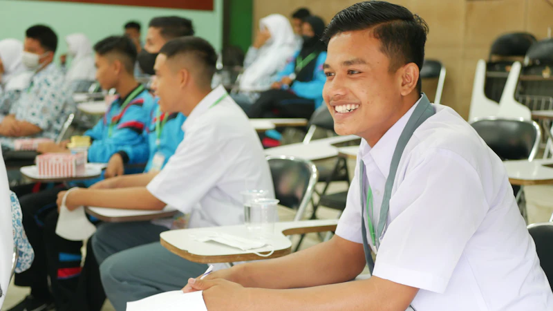 vip sidang tahunan mpr manuver politik prabowo
