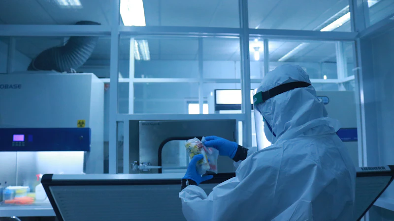 virus noxa 26 mengancam siapkah indonesia hadapi pandemi baru