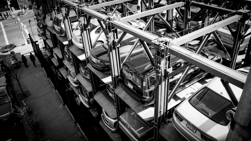 volkswagen terancam tutup pabrik analisis krisis akut dieselgate