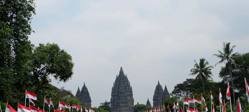ahy nasdem prabowo manuver pilpres analisis